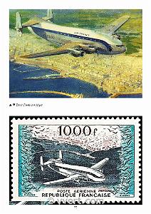 X 1 AIR FRANCE EN ALGERIE 1946-1962_000081